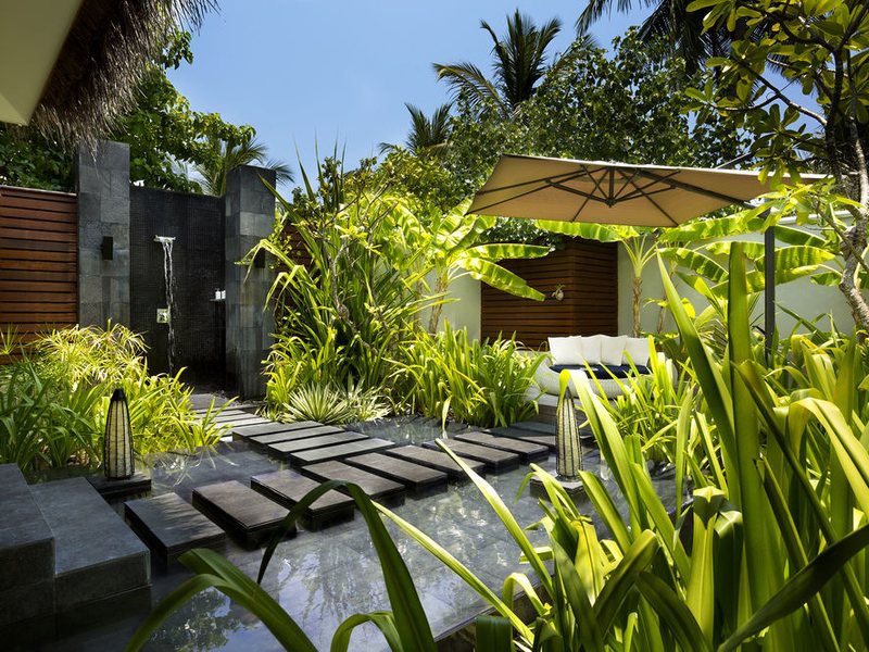 Niyama Private Islands Maldives 136344