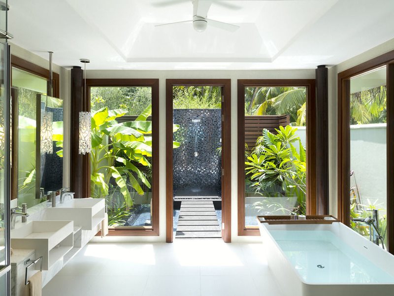 Niyama Private Islands Maldives 136354