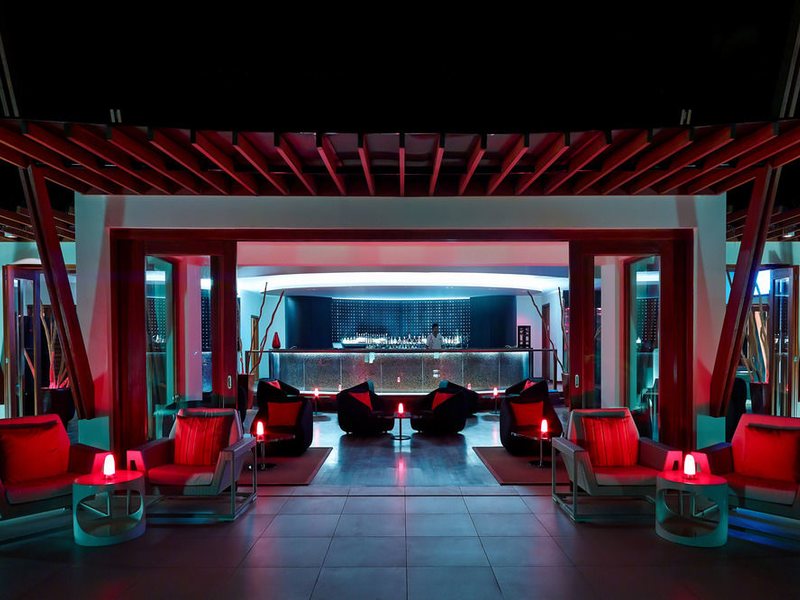 Niyama Private Islands Maldives 136360