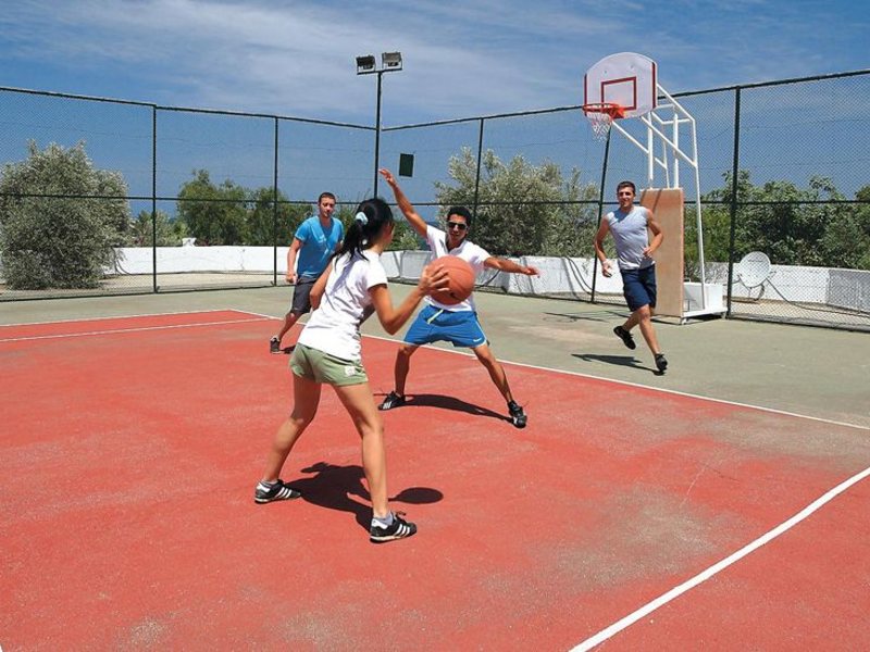 Noa Hotels Bodrum Beach Club 50414