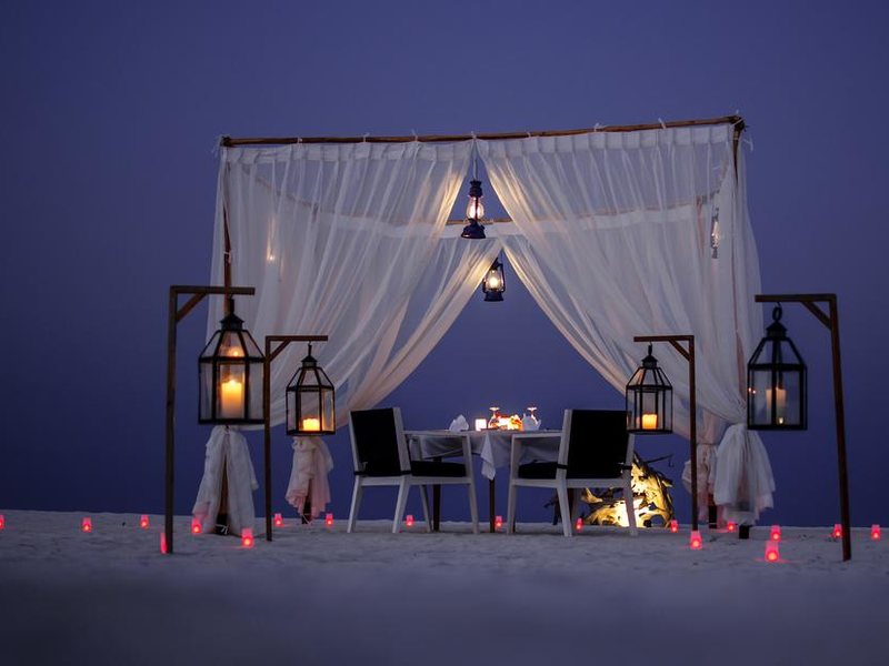 Noku Maldives (ех 323875