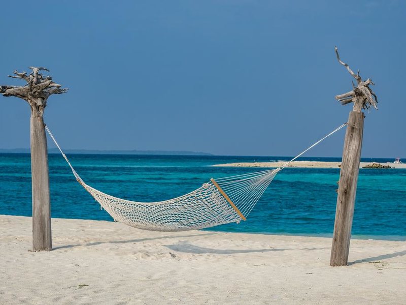 Noku Maldives (ех 323877