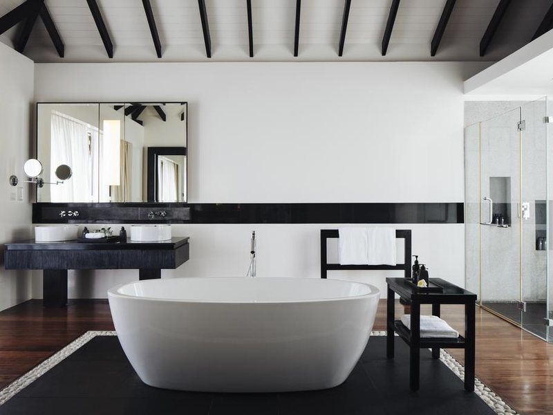 Noku Maldives (ех 323880