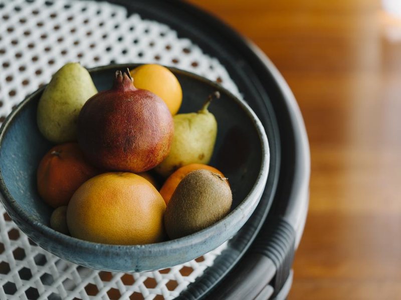 Noku Maldives (ех 323890