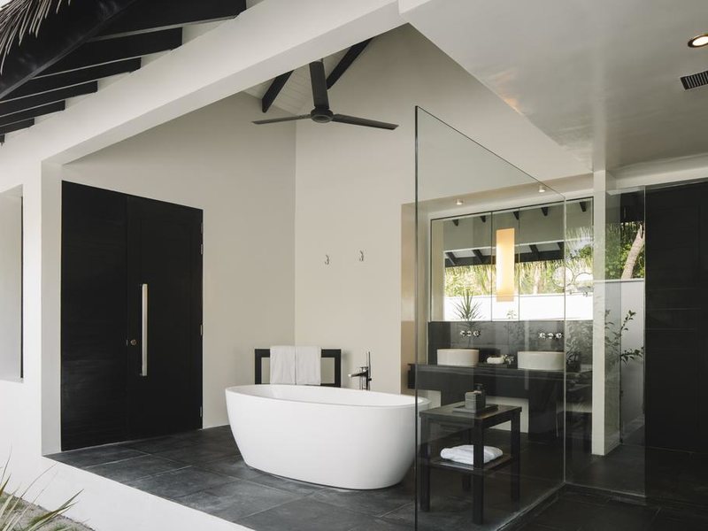 Noku Maldives (ех 323898