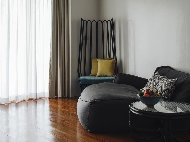 Noku Maldives (ех 323901