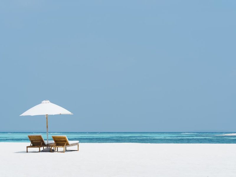 Noku Maldives (ех 323904