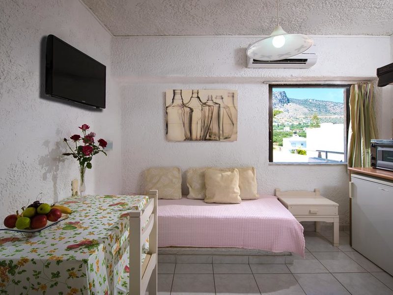 Nontas Apartments 286918