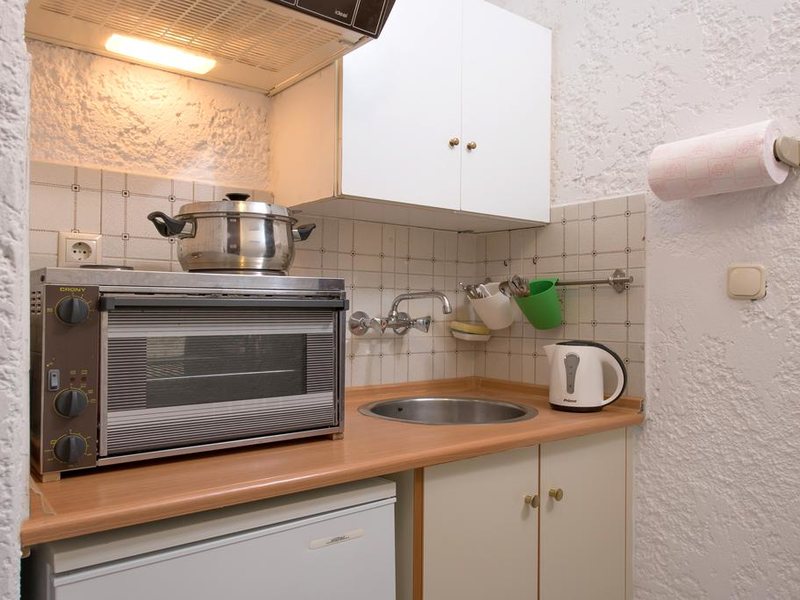 Nontas Apartments 286919