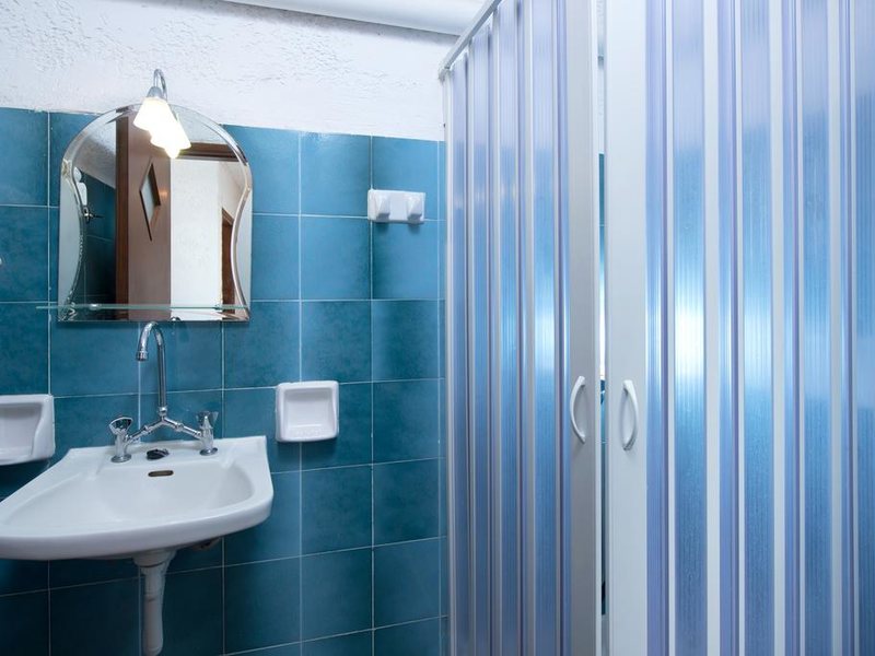 Nontas Apartments 286926