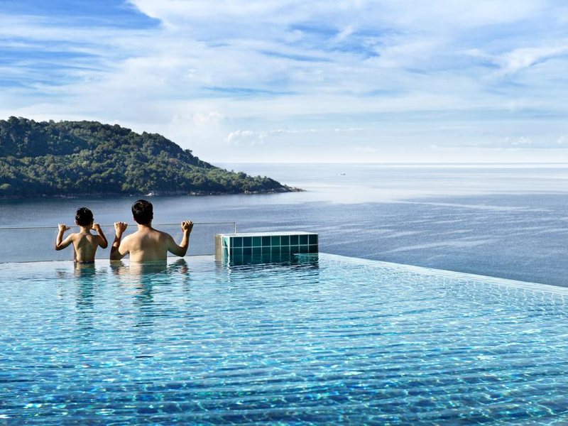 Nook Dee Boutique Resort by Andacura 208456