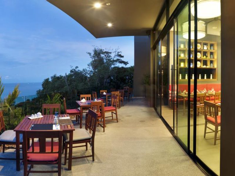 Nook Dee Boutique Resort by Andacura 208459