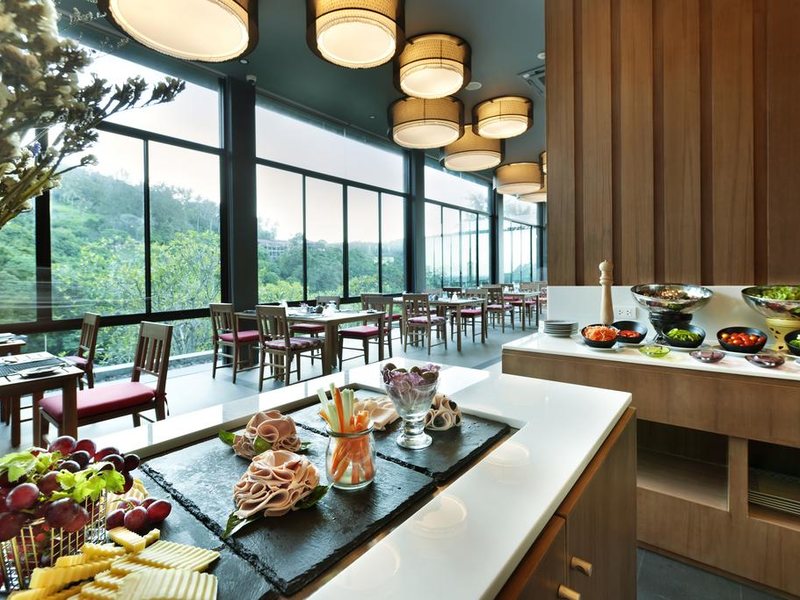 Nook Dee Boutique Resort by Andacura 208461