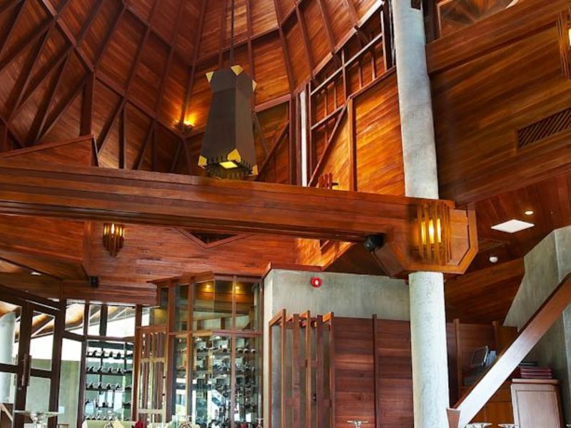 Nora Buri Resort & Spa 155542