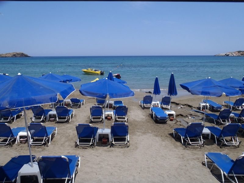 Nostos Aparts 101086