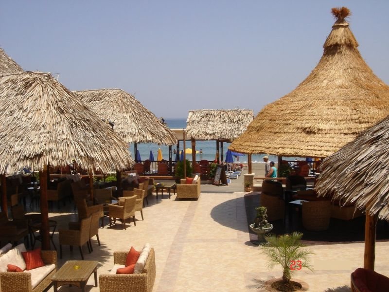 Nostos Aparts 101088