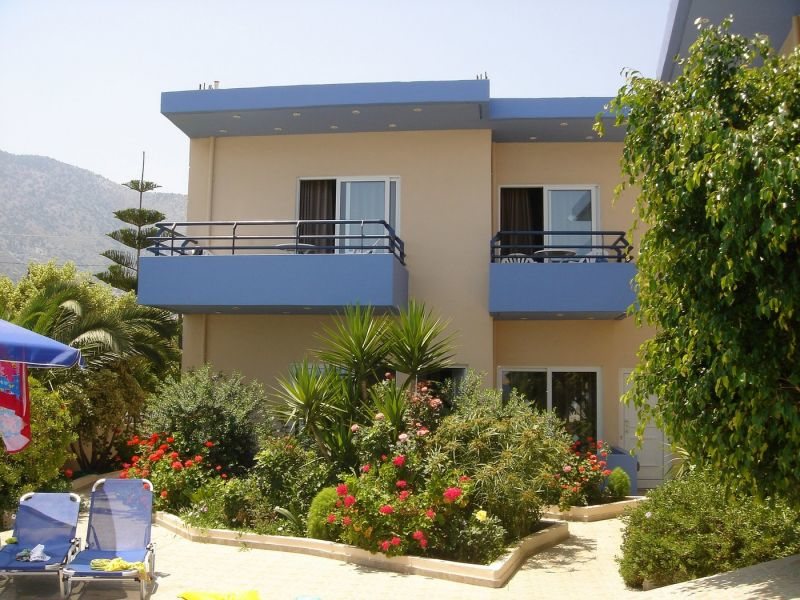 Nostos Aparts 101089