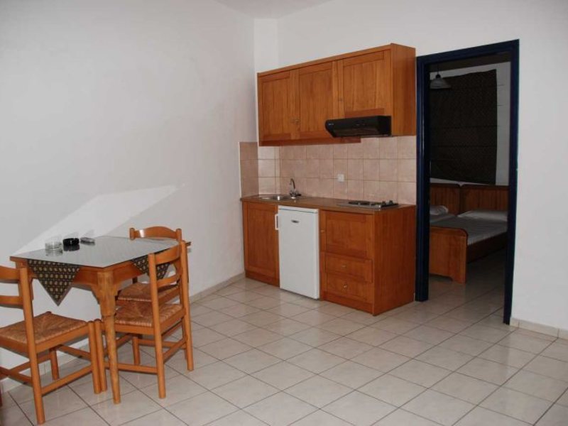 Nostos Aparts 101093