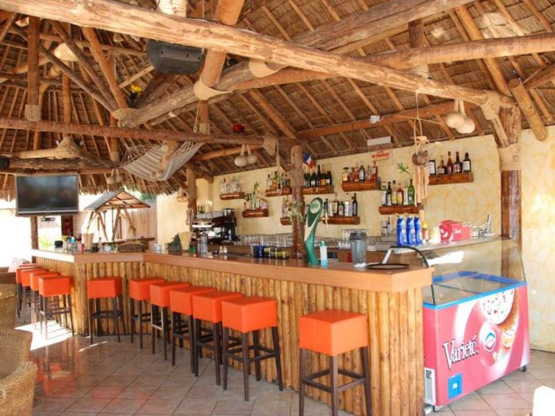 Nostos Aparts 101094