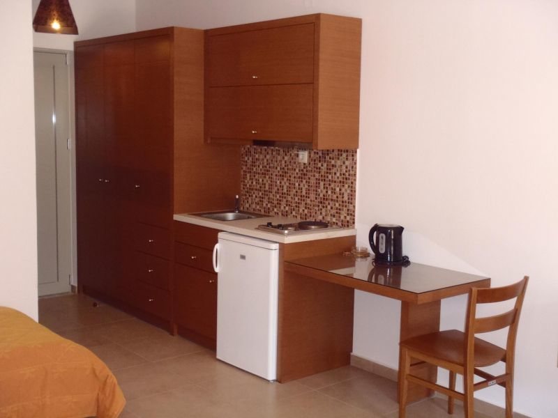 Nostos Aparts 101097