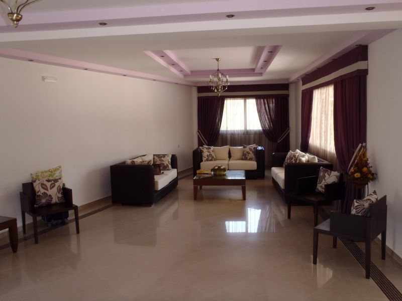 Nostos Aparts 101099