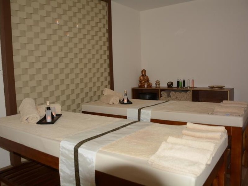 Notion Kesre Beach Hotel & Spa 186765