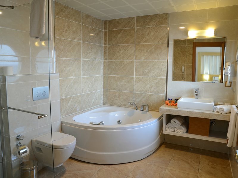 Notion Kesre Beach Hotel & Spa 186766