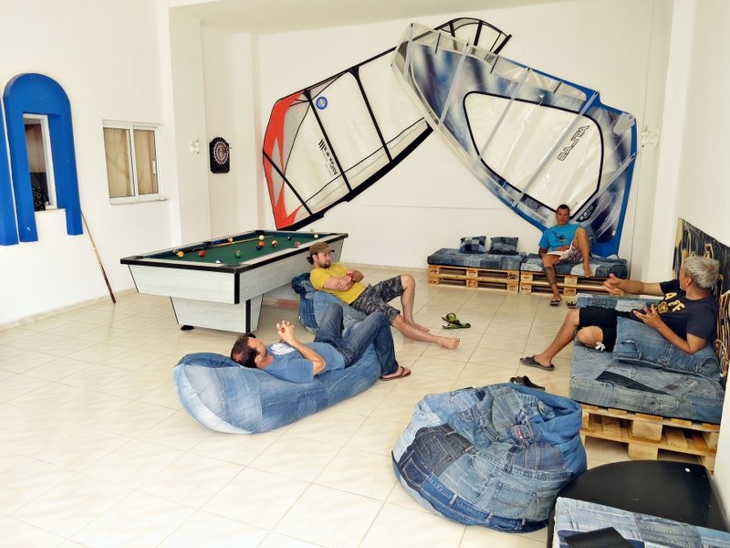 Notos Hotel (ех 78036