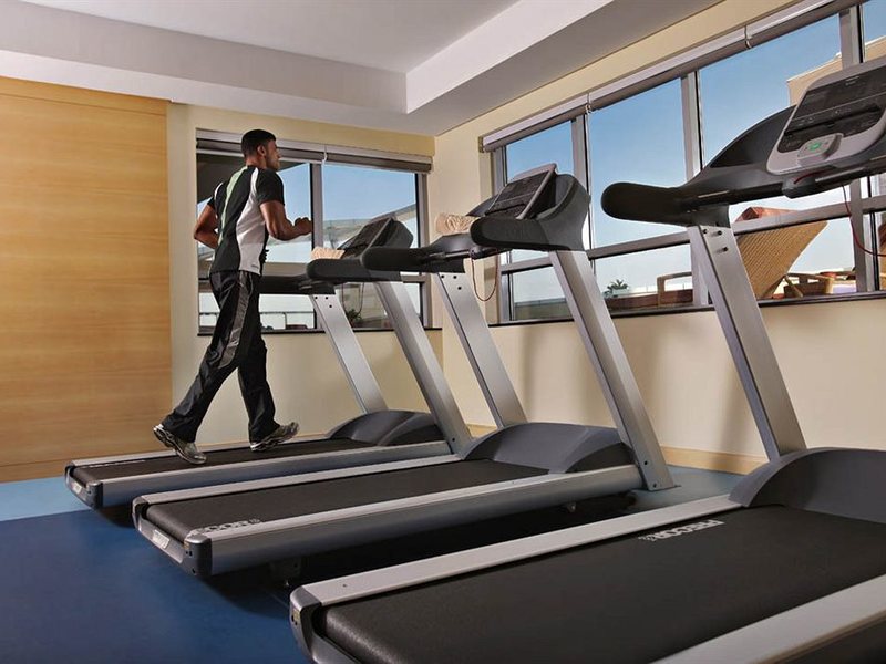 Nour Arjaan by Rotana (Nour Arjaan Fujairah) 48476