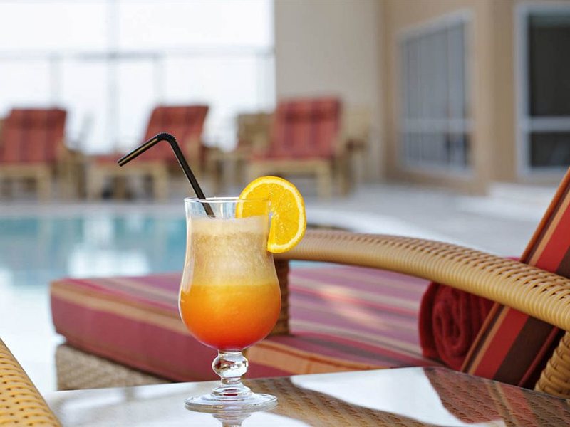 Nour Arjaan by Rotana (Nour Arjaan Fujairah) 48477