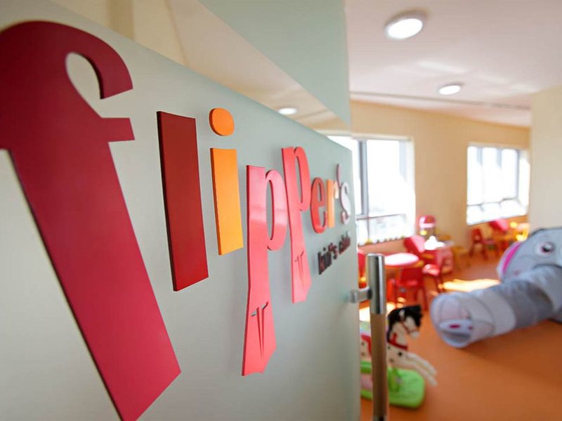 Nour Arjaan by Rotana (Nour Arjaan Fujairah) 48478