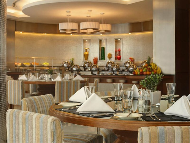 Nour Arjaan by Rotana (Nour Arjaan Fujairah) 48486