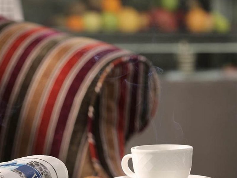 Nour Arjaan by Rotana (Nour Arjaan Fujairah) 48491