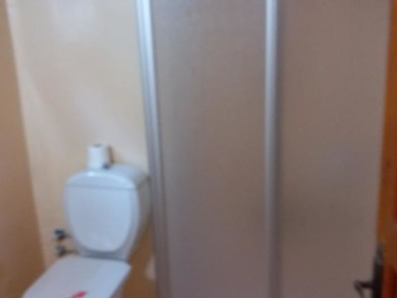 Nova Beach Hotel 275127