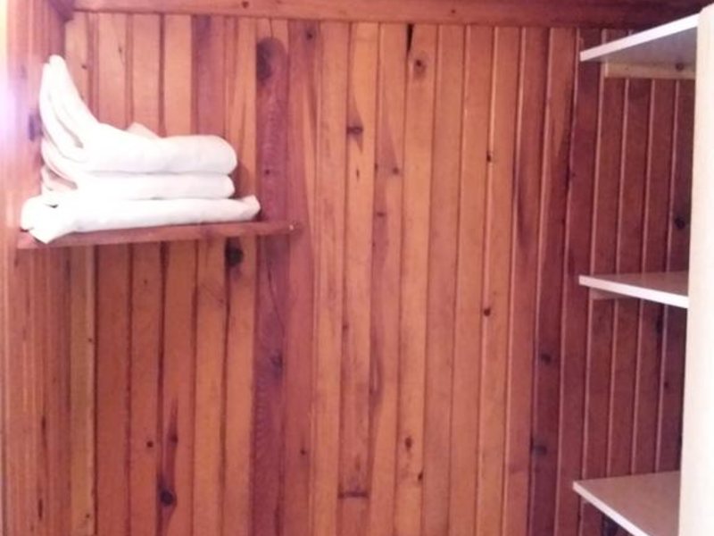 Nova Beach Hotel 275128