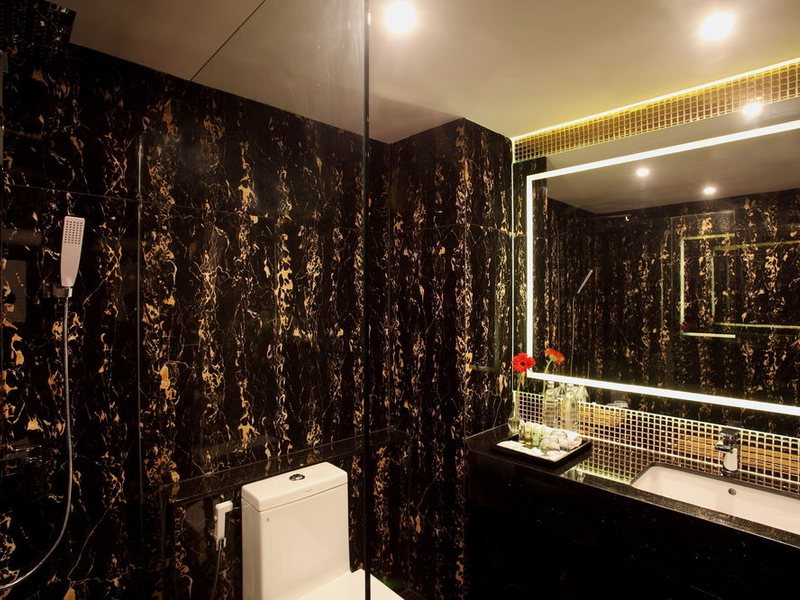 Nova Express Hotel 142698