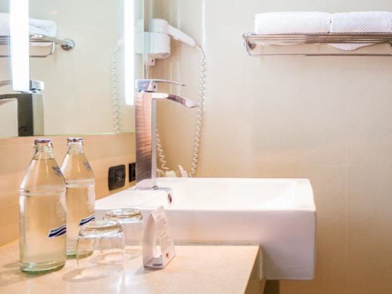 Nova Gold Hotel 142707