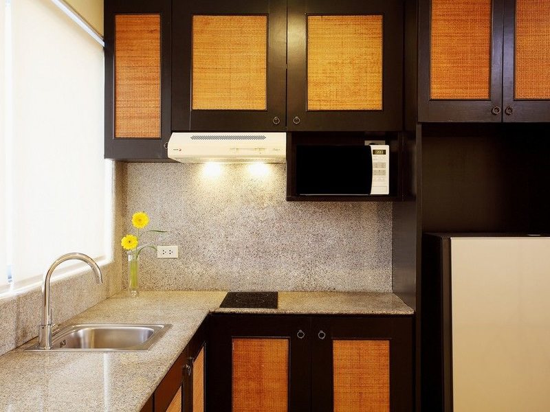 Nova Park Hotel 142735