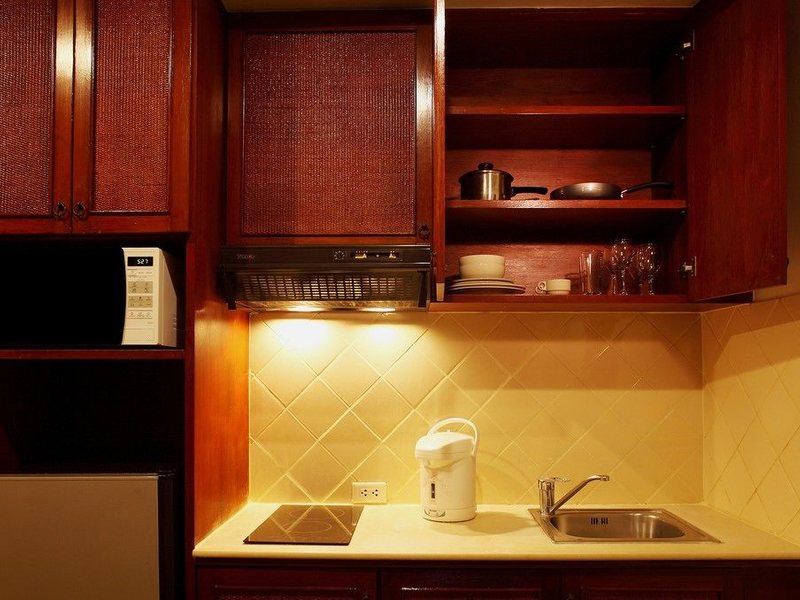 Nova Park Hotel 142744