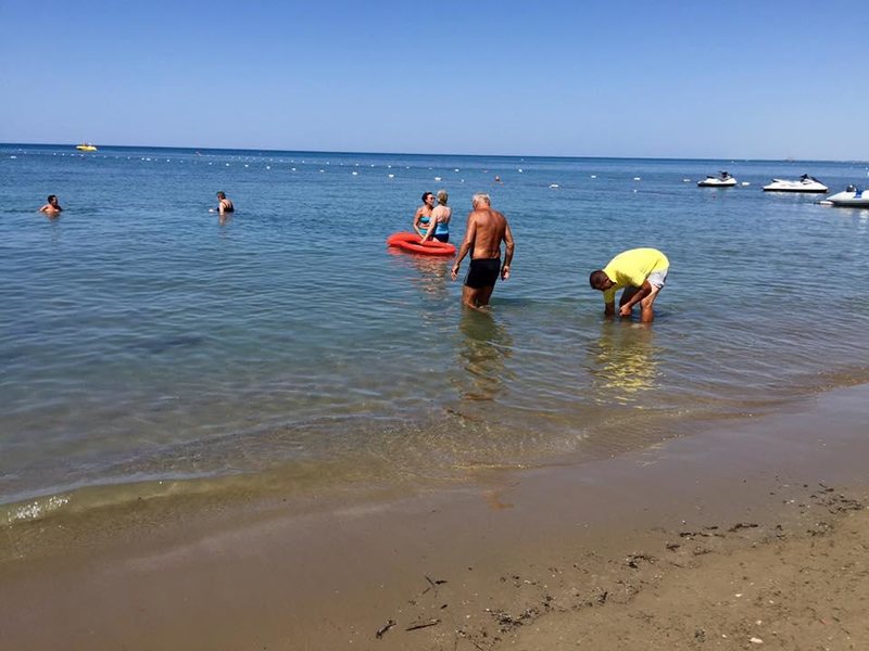 Nova Park Hotel Side 186804