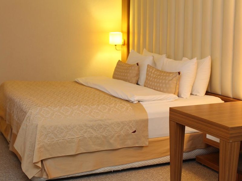 Nova Plaza Taksim Square Hotel (ех 282071