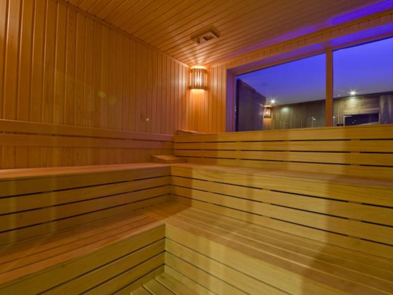 Novia Dionis Resort & Sра (ех 159920