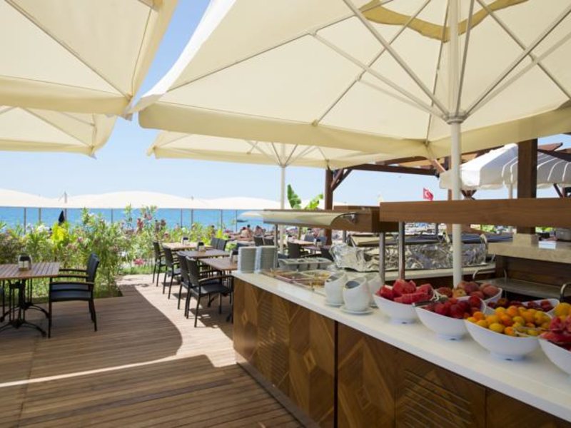 Novia Dionis Resort & Sра (ех 159930