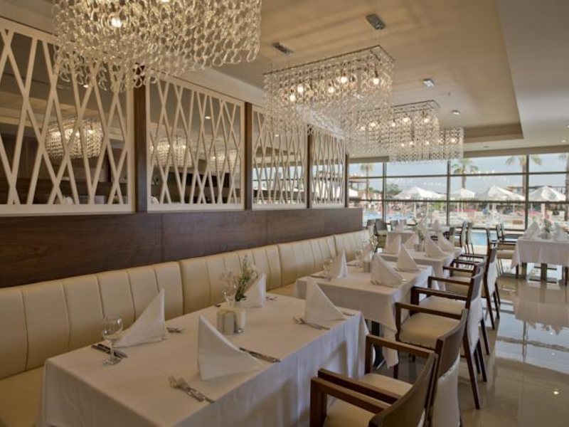 Novia Dionis Resort & Sра (ех 159935