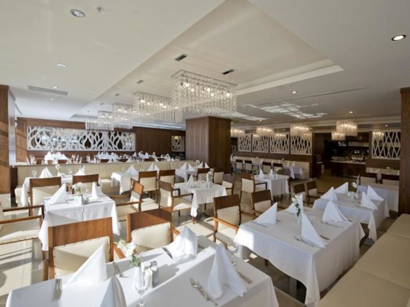 Novia Dionis Resort & Sра (ех 159936