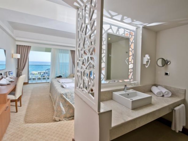 Novia Dionis Resort & Sра (ех 159939