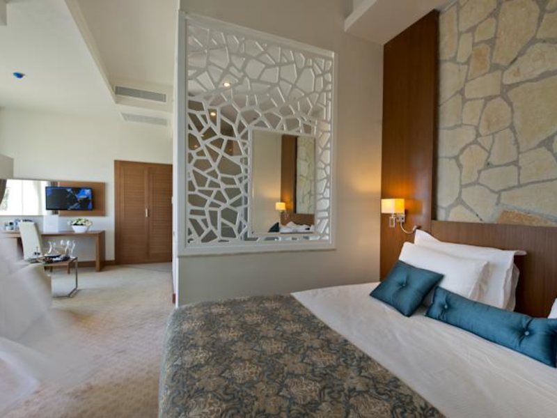 Novia Dionis Resort & Sра (ех 159940