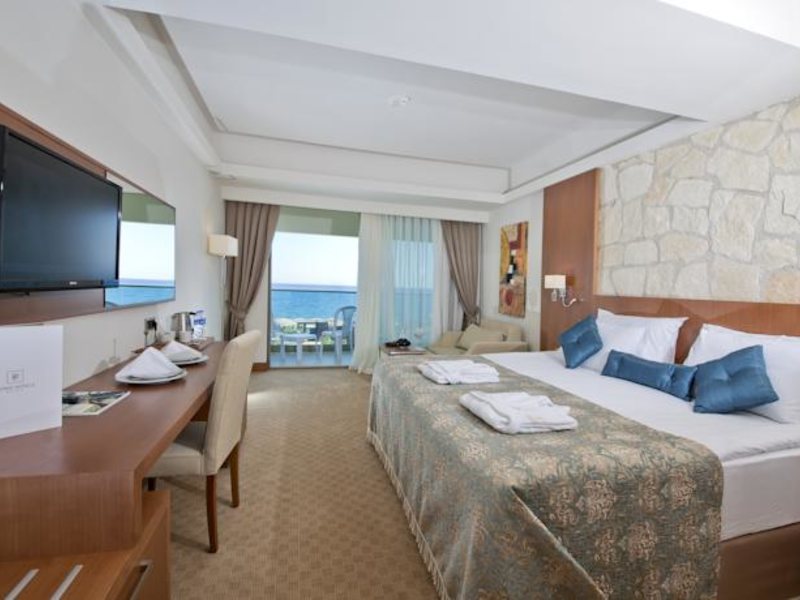 Novia Dionis Resort & Sра (ех 159941