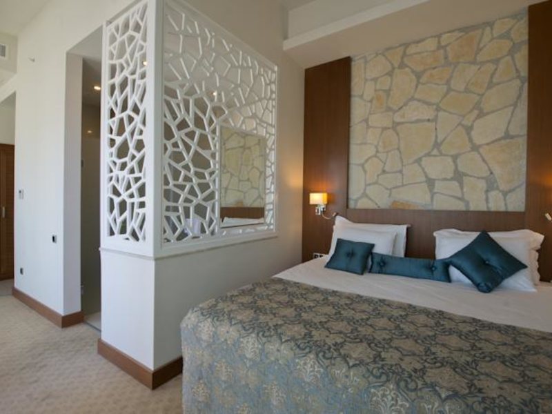 Novia Dionis Resort & Sра (ех 159943