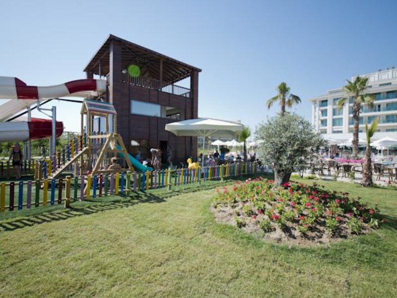 Novia Dionis Resort & Sра (ех 159947